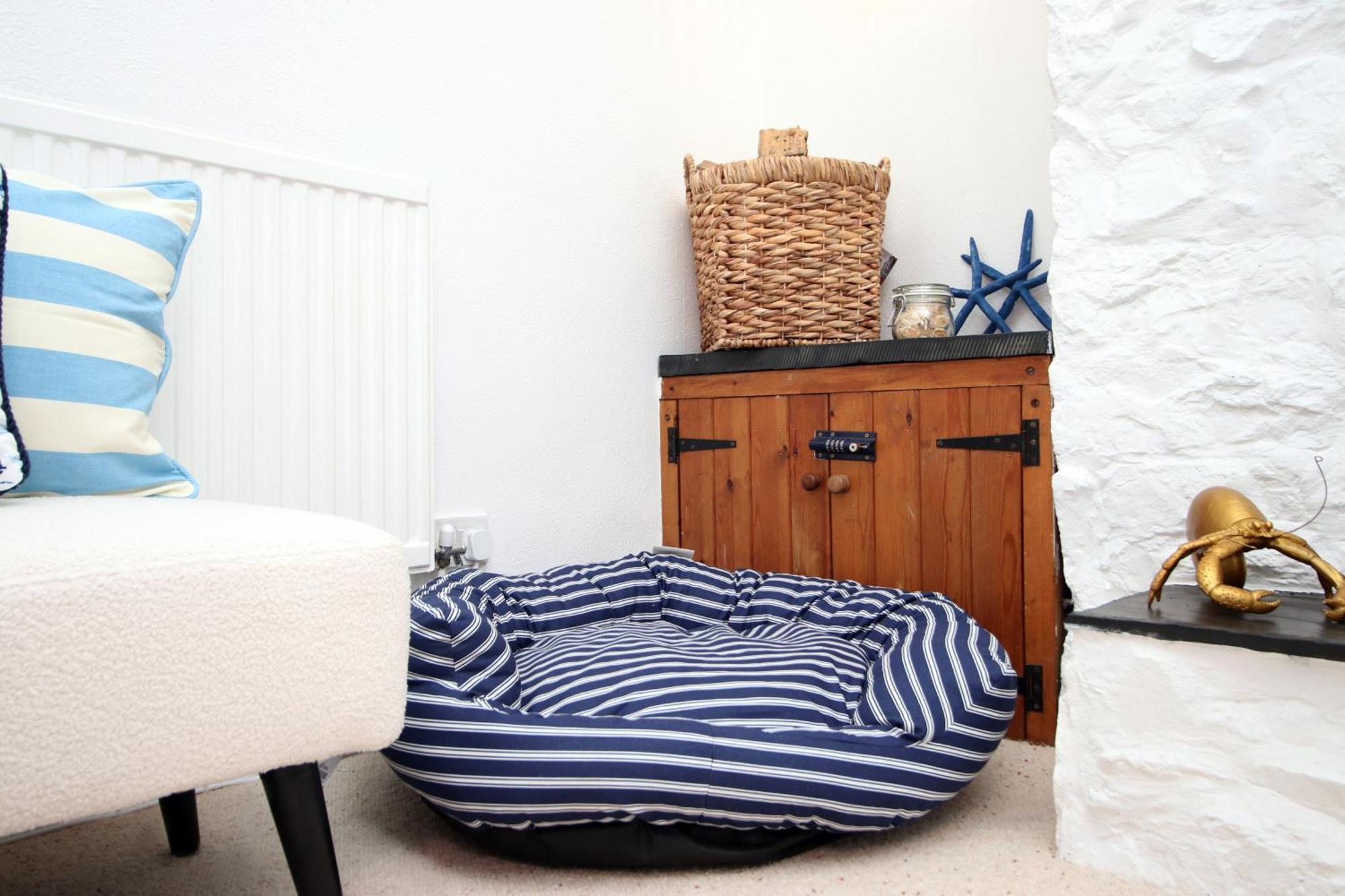 Little Gem In The Mumbles! Fishermans Cottage With Log Burner, Dog Friendly And Welcome Breakfast Hamper! Экстерьер фото