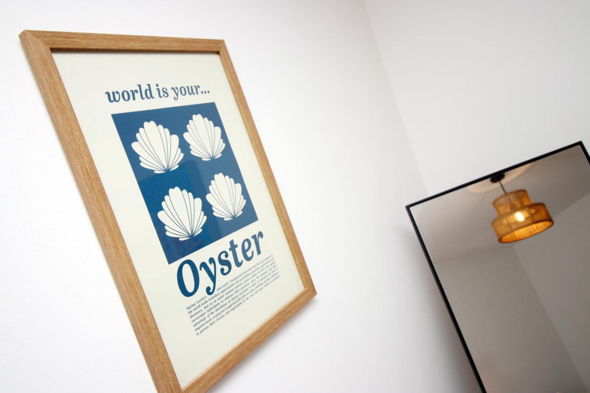 Little Gem In The Mumbles! Fishermans Cottage With Log Burner, Dog Friendly And Welcome Breakfast Hamper! Экстерьер фото