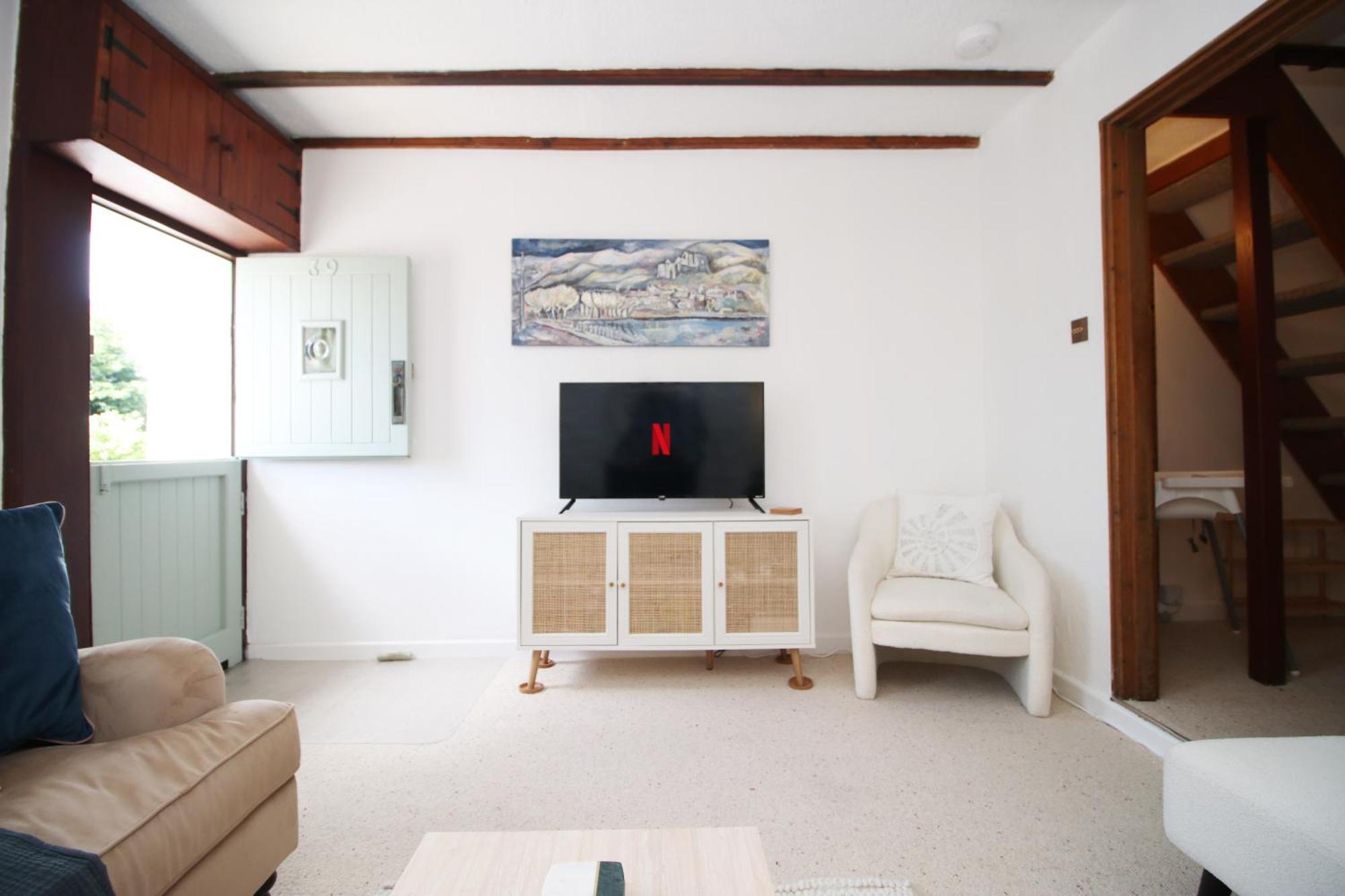 Little Gem In The Mumbles! Fishermans Cottage With Log Burner, Dog Friendly And Welcome Breakfast Hamper! Экстерьер фото